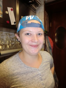 katrin-kuecheJPG